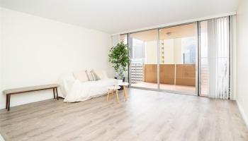 Princess Leilani condo # 1408, Honolulu, Hawaii - photo 4 of 20