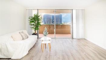 Princess Leilani condo # 1408, Honolulu, Hawaii - photo 5 of 20