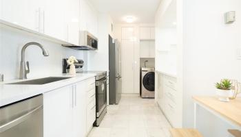 Princess Leilani condo # 1408, Honolulu, Hawaii - photo 6 of 20