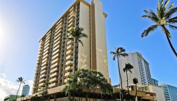 1561 Kanunu Street Honolulu - Rental - photo 1 of 20 1561 Kanunu Street Honolulu - Rental - photo 1 of 20