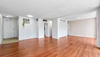 Princess Leilani condo # 406, Honolulu, Hawaii - photo 2 of 25