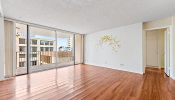 Princess Leilani condo # 406, Honolulu, Hawaii - photo 5 of 25