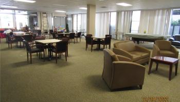 1561 Kanunu Street Honolulu - Rental - photo 2 of 10