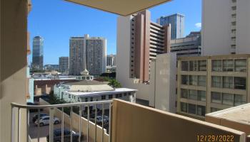 1561 Kanunu Street Honolulu - Rental - photo 3 of 10