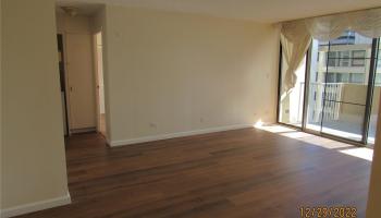 1561 Kanunu Street Honolulu - Rental - photo 4 of 10