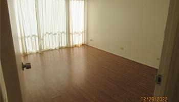 1561 Kanunu Street Honolulu - Rental - photo 5 of 10