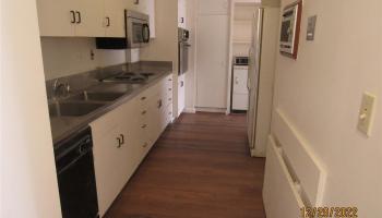 1561 Kanunu Street Honolulu - Rental - photo 6 of 10