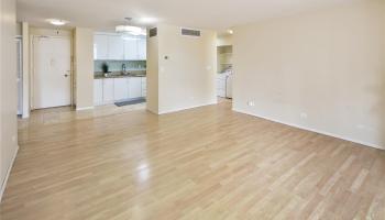 Princess Leilani condo # 601, Honolulu, Hawaii - photo 2 of 23