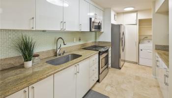 Princess Leilani condo # 601, Honolulu, Hawaii - photo 3 of 23