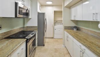 Princess Leilani condo # 601, Honolulu, Hawaii - photo 4 of 23