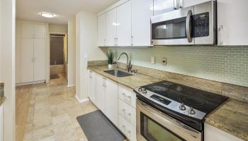 Princess Leilani condo # 601, Honolulu, Hawaii - photo 5 of 23