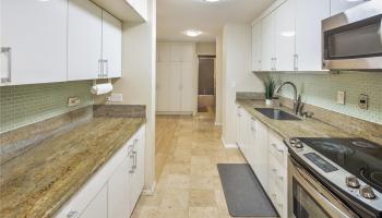 Princess Leilani condo # 601, Honolulu, Hawaii - photo 6 of 23