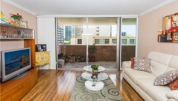 Princess Leilani condo #604, Honolulu, Hawaii - photo 0 of 15 Princess Leilani condo #604, Honolulu, Hawaii - photo 0 of 15