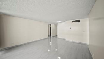 Princess Leilani condo # 801, Honolulu, Hawaii - photo 2 of 24