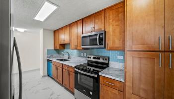 Princess Leilani condo # 801, Honolulu, Hawaii - photo 3 of 24