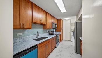 Princess Leilani condo # 801, Honolulu, Hawaii - photo 4 of 24