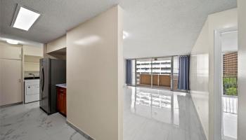 Princess Leilani condo # 801, Honolulu, Hawaii - photo 5 of 24
