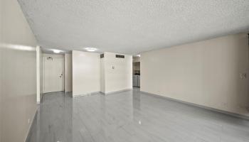 Princess Leilani condo # 801, Honolulu, Hawaii - photo 6 of 24