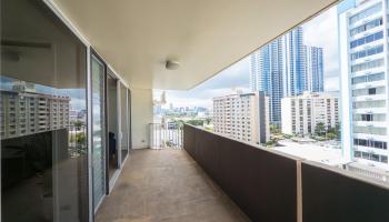 Princess Leilani condo # 805, Honolulu, Hawaii - photo 3 of 21