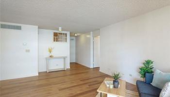 Princess Leilani condo # 805, Honolulu, Hawaii - photo 4 of 21