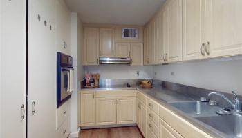 Princess Leilani condo # 805, Honolulu, Hawaii - photo 5 of 21