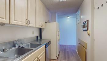 Princess Leilani condo # 805, Honolulu, Hawaii - photo 6 of 21