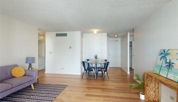 Princess Leilani condo # 807, Honolulu, Hawaii - photo 4 of 20