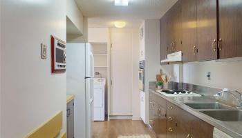 Princess Leilani condo # 807, Honolulu, Hawaii - photo 5 of 20