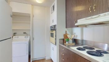 Princess Leilani condo # 807, Honolulu, Hawaii - photo 6 of 20