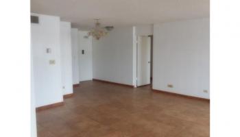 1561 Kanunu St Honolulu - Rental - photo 2 of 11 1561 Kanunu St Honolulu - Rental - photo 2 of 11