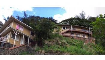 1561 Kilohana St Kalihi-upper, Honolulu home - photo 1 of 1 1561 Kilohana St Kalihi-upper, Honolulu home - photo 1 of 1