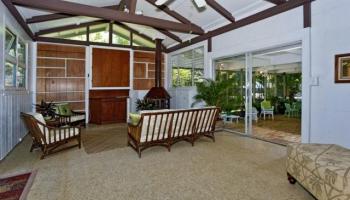 1561 Mokulua Dr Lanikai, Kailua home - photo 2 of 24 1561 Mokulua Dr Lanikai, Kailua home - photo 2 of 24