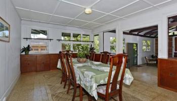 1561 Mokulua Dr Lanikai, Kailua home - photo 3 of 24 1561 Mokulua Dr Lanikai, Kailua home - photo 3 of 24