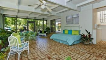 1561 Mokulua Dr Lanikai, Kailua home - photo 5 of 24