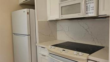 Makiki Plaza condo # 1706, Honolulu, Hawaii - photo 4 of 25