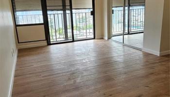 Makiki Plaza condo # 1706, Honolulu, Hawaii - photo 6 of 25