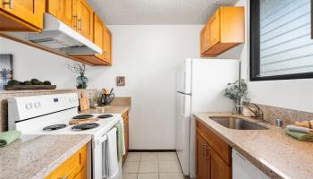 Makiki Plaza condo # 405, Honolulu, Hawaii - photo 4 of 20