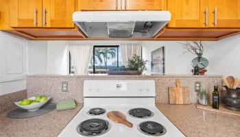 Makiki Plaza condo # 405, Honolulu, Hawaii - photo 5 of 20