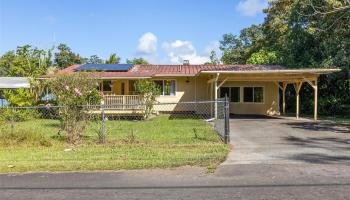15-613  Puni Mauka Loop ,  home - photo 1 of 20