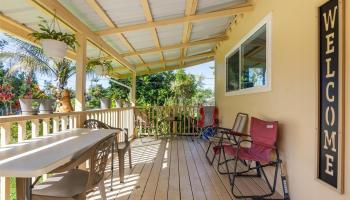 15-613  Puni Mauka Loop Hawaiian Parks, Puna home - photo 2 of 20