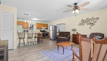 15-613  Puni Mauka Loop Hawaiian Parks, Puna home - photo 3 of 20