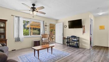 15-613  Puni Mauka Loop Hawaiian Parks, Puna home - photo 4 of 20