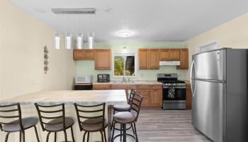 15-613  Puni Mauka Loop Hawaiian Parks, Puna home - photo 5 of 20