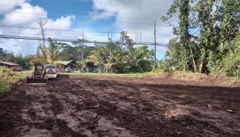 15-619 Kahakai Blvd Pahoa, Hi 96778 vacant land - photo 1 of 6 15-619 Kahakai Blvd Pahoa, Hi 96778 vacant land - photo 1 of 6