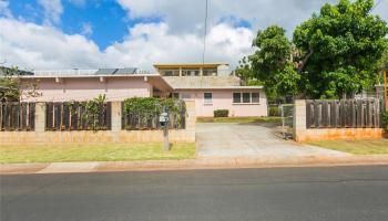 1562 Hoolana Street Momilani, PearlCity home - photo 1 of 24 1562 Hoolana Street Momilani, PearlCity home - photo 1 of 24