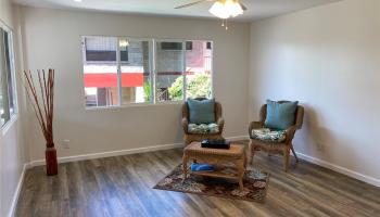 1562 Lehua Street Kalihi-upper, Honolulu home - photo 1 of 15 1562 Lehua Street Kalihi-upper, Honolulu home - photo 1 of 15