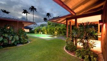 1562 Mokulua Dr Lanikai, Kailua home - photo 2 of 23 1562 Mokulua Dr Lanikai, Kailua home - photo 2 of 23