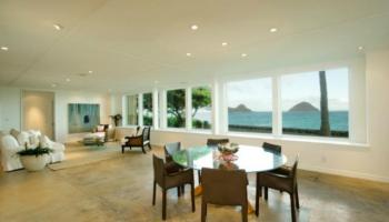 1562 Mokulua Dr Lanikai, Kailua home - photo 5 of 23