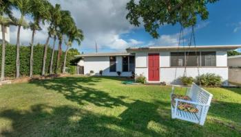 1562 Molina St Foster Village, PearlCity home - photo 1 of 14 1562 Molina St Foster Village, PearlCity home - photo 1 of 14