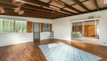 1562 Molina St Foster Village, PearlCity home - photo 5 of 14